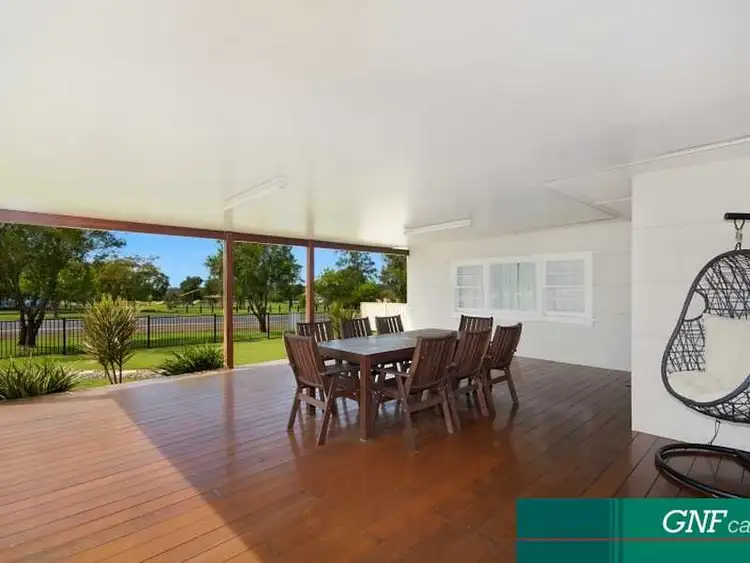Third view of Homely house listing, 44 Centre Street, Casino NSW 2470