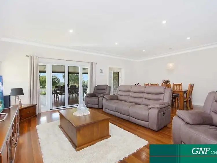 Fourth view of Homely house listing, 44 Centre Street, Casino NSW 2470