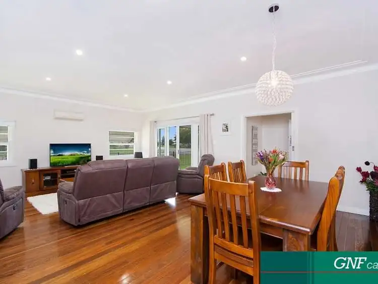 Fifth view of Homely house listing, 44 Centre Street, Casino NSW 2470