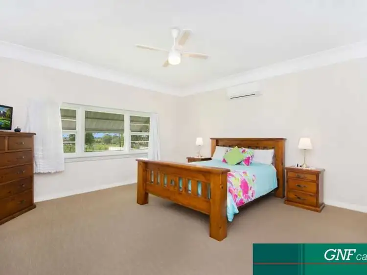 Sixth view of Homely house listing, 44 Centre Street, Casino NSW 2470
