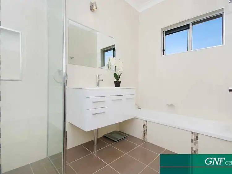 Seventh view of Homely house listing, 44 Centre Street, Casino NSW 2470