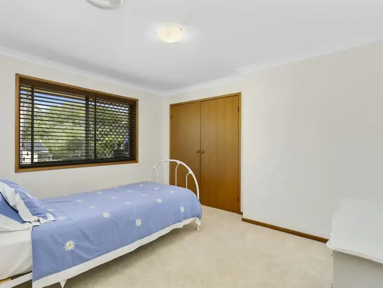 Seventh view of Homely house listing, 20 Umpara Crescent, Mudgeeraba QLD 4213