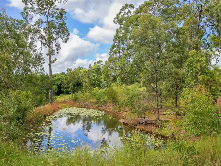 Seventh view of Homely land listing, 267 San Fernando Drive, Worongary QLD 4213