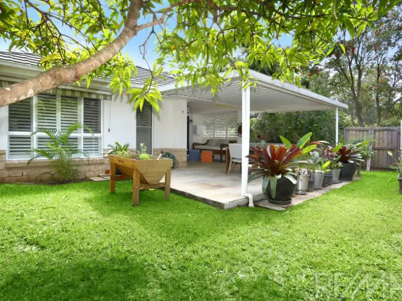 Main view of Homely house listing, 29 Ellis Drive, Mudgeeraba QLD 4213