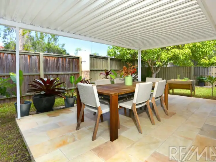 Third view of Homely house listing, 29 Ellis Drive, Mudgeeraba QLD 4213