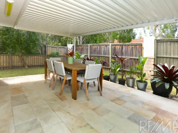 Fourth view of Homely house listing, 29 Ellis Drive, Mudgeeraba QLD 4213