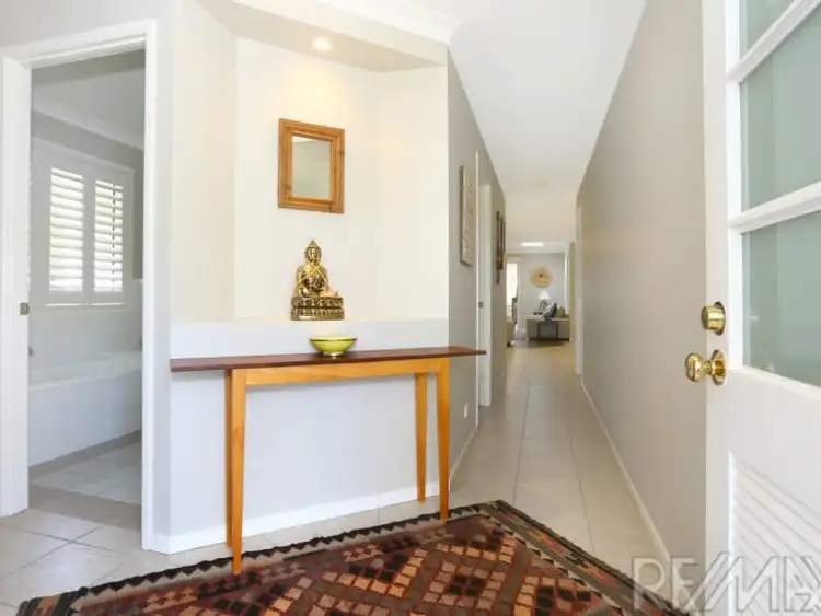 Fifth view of Homely house listing, 29 Ellis Drive, Mudgeeraba QLD 4213