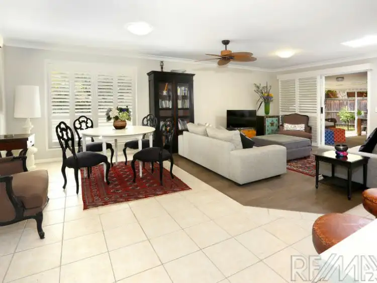 Sixth view of Homely house listing, 29 Ellis Drive, Mudgeeraba QLD 4213
