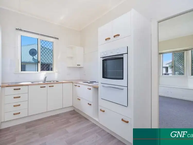 12 High Street, Casino NSW 2470
