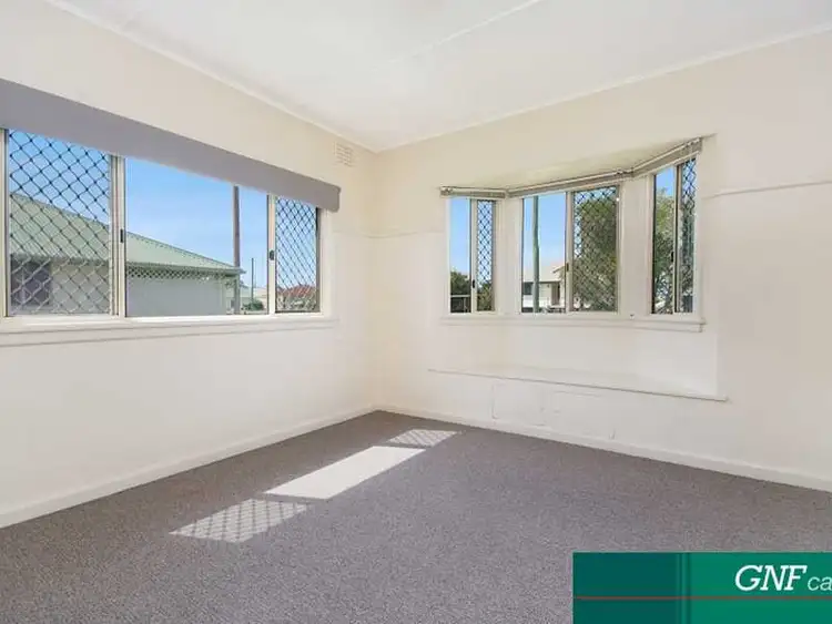 Fifth view of Homely house listing, 12 High Street, Casino NSW 2470