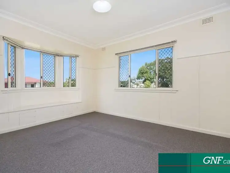 Sixth view of Homely house listing, 12 High Street, Casino NSW 2470