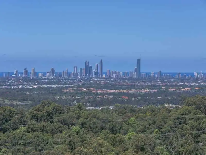 Main view of Homely land listing, 57 The Pinnacle, Worongary QLD 4213