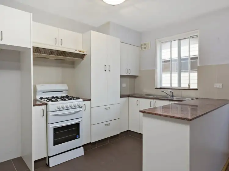 Third view of Homely unit listing, 6/431 Great North Road, Abbotsford NSW 2046