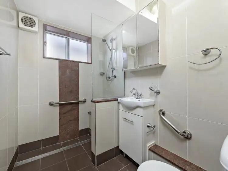 Fifth view of Homely unit listing, 6/431 Great North Road, Abbotsford NSW 2046