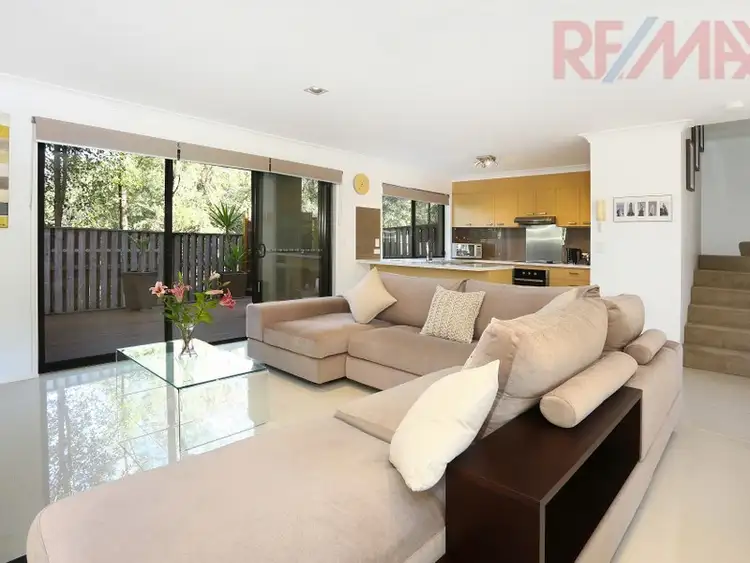 20/18 Bourton Rd, Merrimac QLD 4226