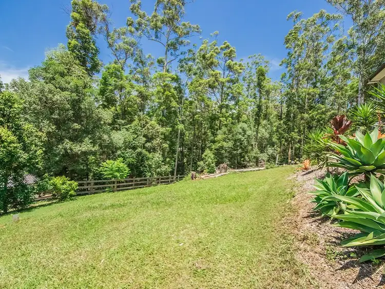 Fourth view of Homely house listing, 40 Friarbird Crescent, Bonogin QLD 4213
