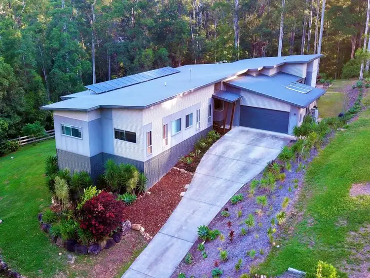 Fifth view of Homely house listing, 40 Friarbird Crescent, Bonogin QLD 4213