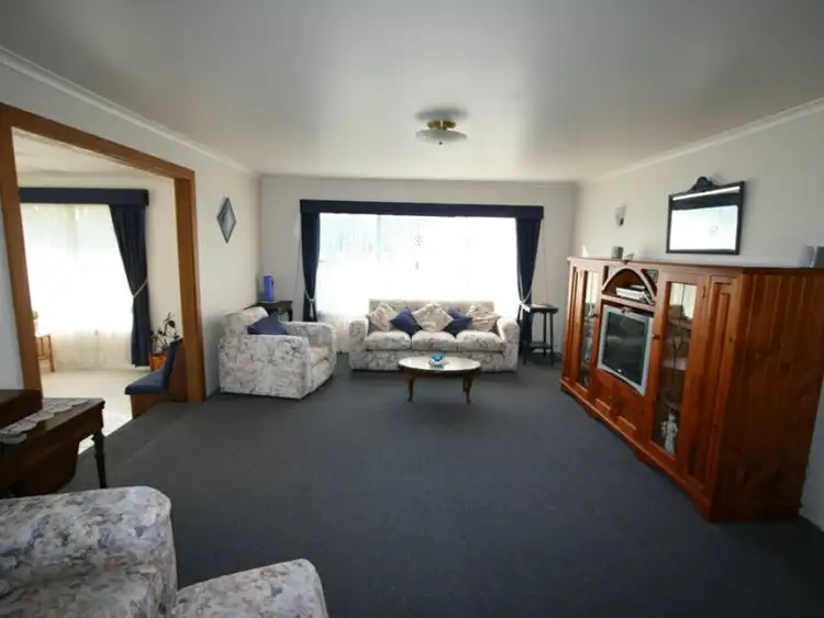 Seventh view of Homely rural property listing, 444 Hardmans Road, Mella TAS 7330