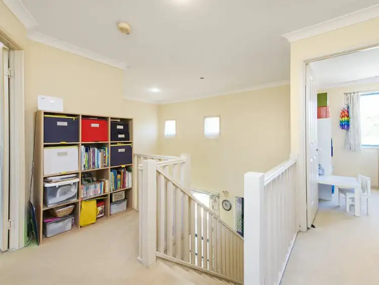 Sixth view of Homely townhouse listing, 32b/2 Ridgevista Crt, Reedy Creek QLD 4227
