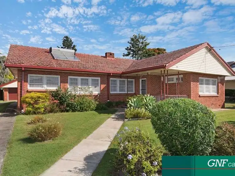 75 Barker Street, Casino NSW 2470