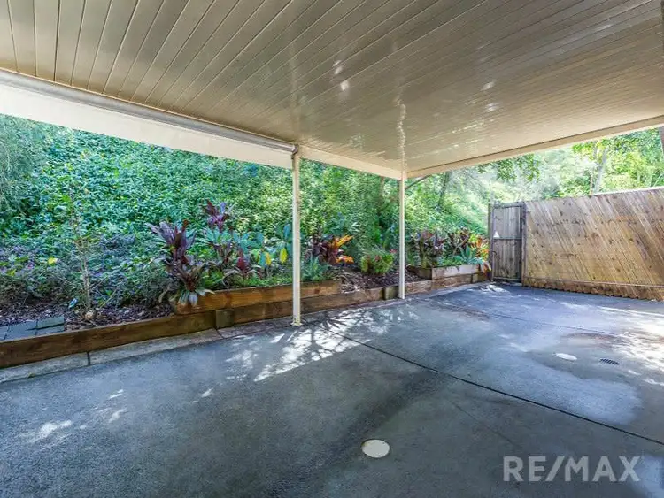 Third view of Homely unit listing, 18/35 Killarney Av, Robina QLD 4226