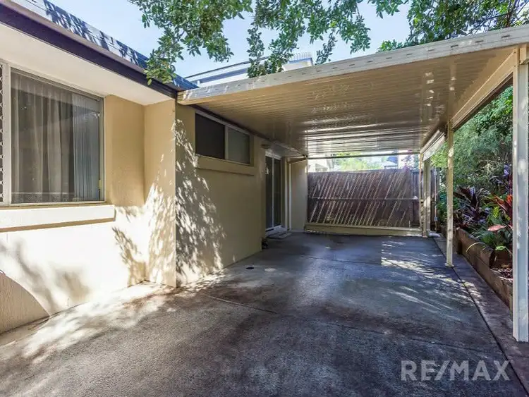 Fourth view of Homely unit listing, 18/35 Killarney Av, Robina QLD 4226