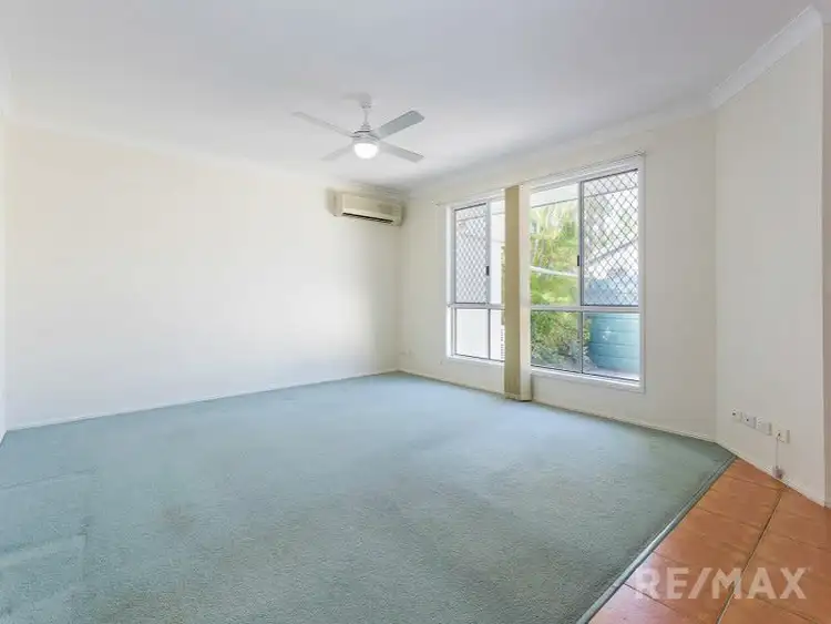 Fifth view of Homely unit listing, 18/35 Killarney Av, Robina QLD 4226