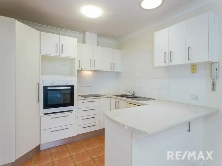 Sixth view of Homely unit listing, 18/35 Killarney Av, Robina QLD 4226