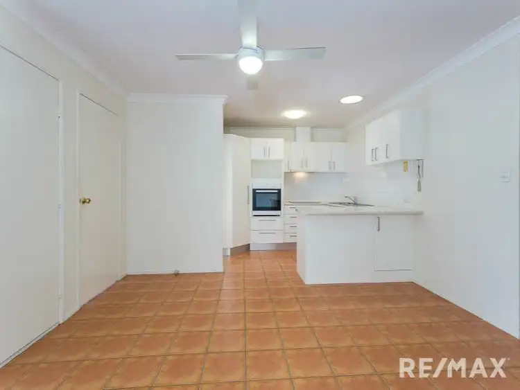 Seventh view of Homely unit listing, 18/35 Killarney Av, Robina QLD 4226