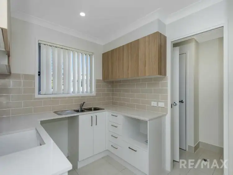 Fourth view of Homely townhouse listing, 12/57 McAuley Pde, Pacific Pines QLD 4211