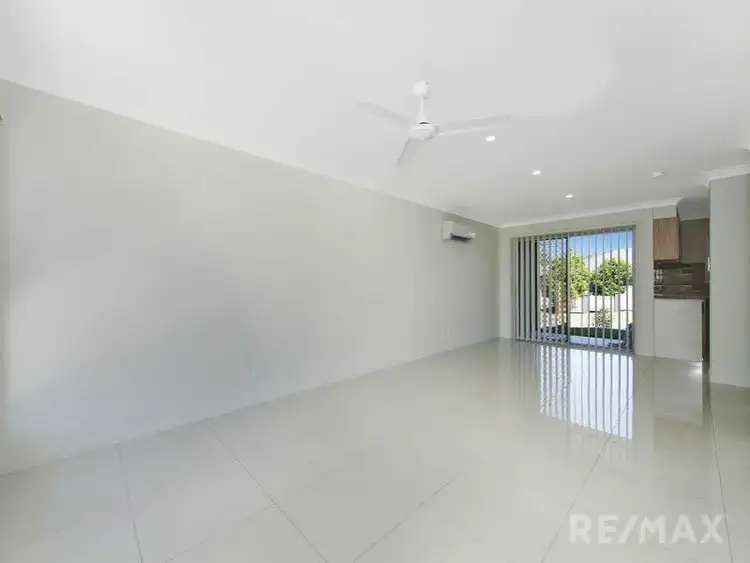 Fifth view of Homely townhouse listing, 12/57 McAuley Pde, Pacific Pines QLD 4211