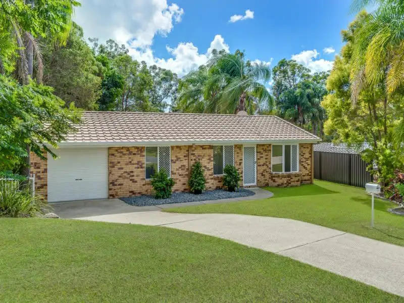 Main view of Homely house listing, 9 McDivitt Court, Worongary QLD 4213