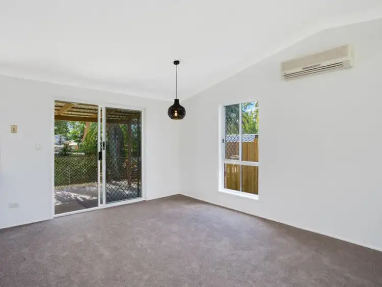 Second view of Homely house listing, 9 McDivitt Court, Worongary QLD 4213