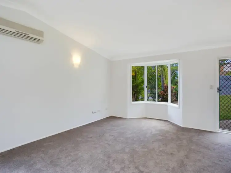 Third view of Homely house listing, 9 McDivitt Court, Worongary QLD 4213