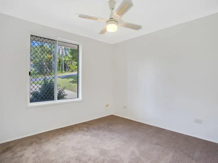 Fifth view of Homely house listing, 9 McDivitt Court, Worongary QLD 4213