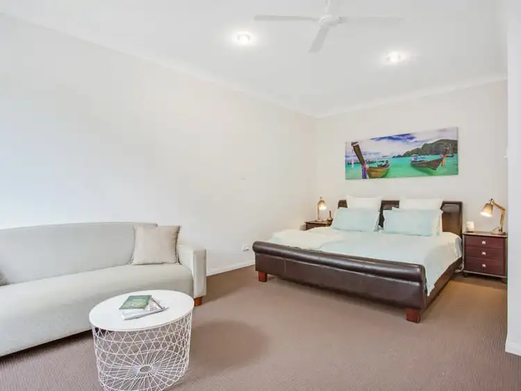 Third view of Homely house listing, 5 Parrot Court, Gilston QLD 4211