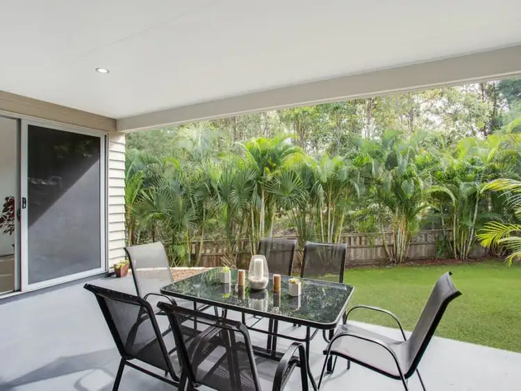Fifth view of Homely house listing, 5 Parrot Court, Gilston QLD 4211