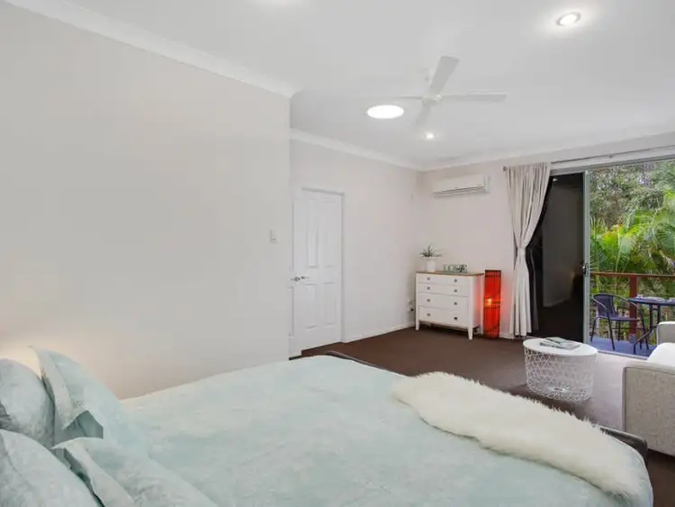 Sixth view of Homely house listing, 5 Parrot Court, Gilston QLD 4211