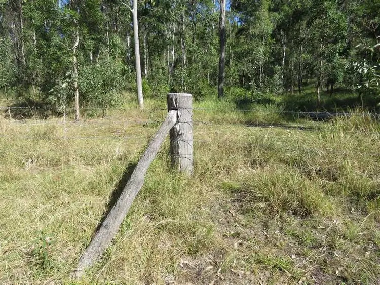 Fifth view of Homely rural property listing, Lot 181 Sugarbag Road, Tabulam NSW 2469