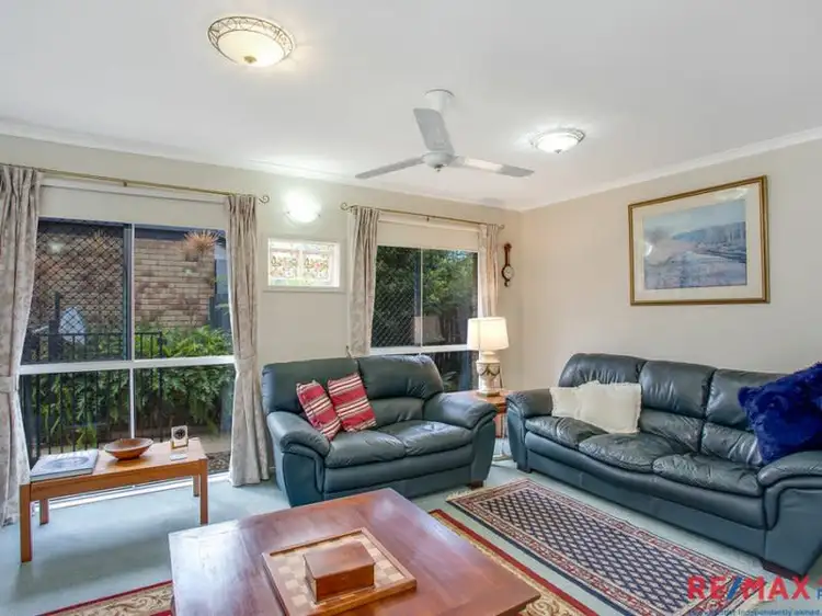 Third view of Homely house listing, 10 CASTAGNO AVE, Nerang QLD 4211