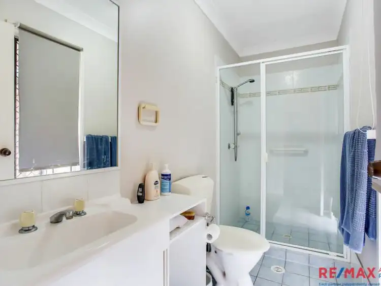 Seventh view of Homely house listing, 10 CASTAGNO AVE, Nerang QLD 4211