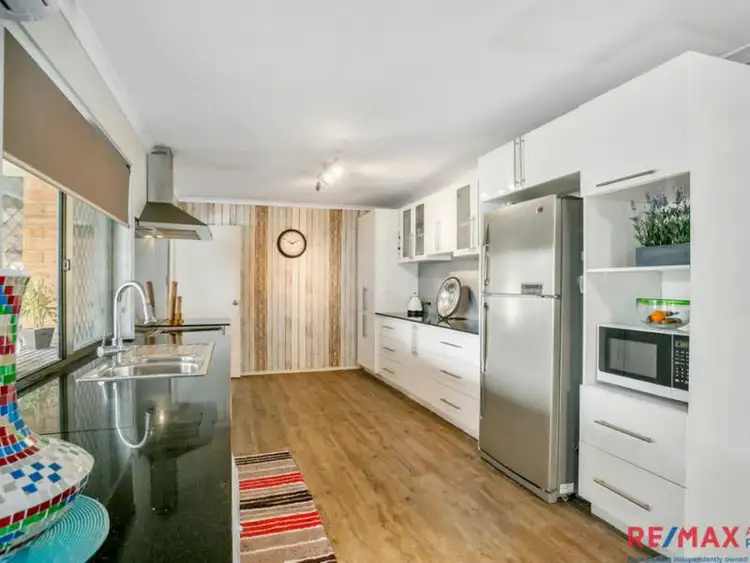 Sixth view of Homely house listing, 17 EUREKA CRES, Nerang QLD 4211