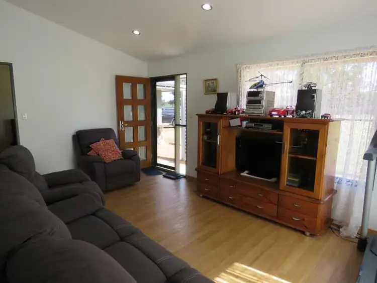 Second view of Homely house listing, 57 Vidlers Road, Yorklea NSW 2470