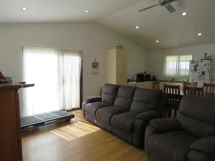Third view of Homely house listing, 57 Vidlers Road, Yorklea NSW 2470