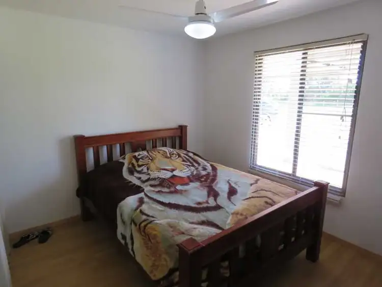 Fifth view of Homely house listing, 57 Vidlers Road, Yorklea NSW 2470