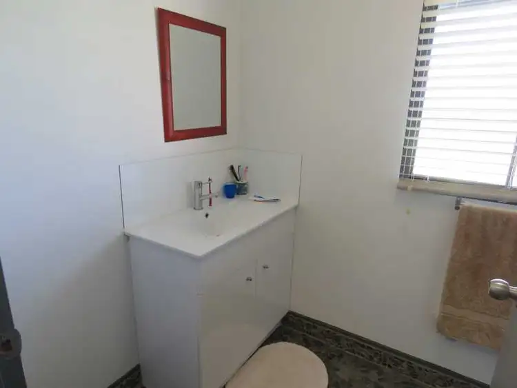 Seventh view of Homely house listing, 57 Vidlers Road, Yorklea NSW 2470