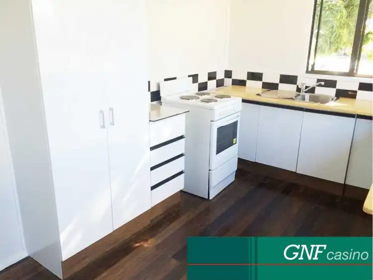 Fourth view of Homely house listing, 31-31A Hotham Street, Casino NSW 2470