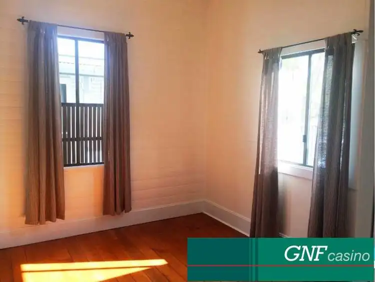 Fifth view of Homely house listing, 31-31A Hotham Street, Casino NSW 2470