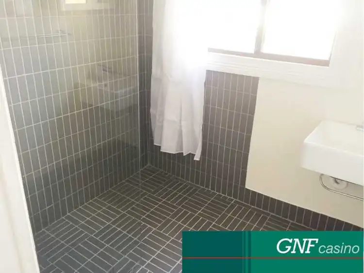Sixth view of Homely house listing, 31-31A Hotham Street, Casino NSW 2470