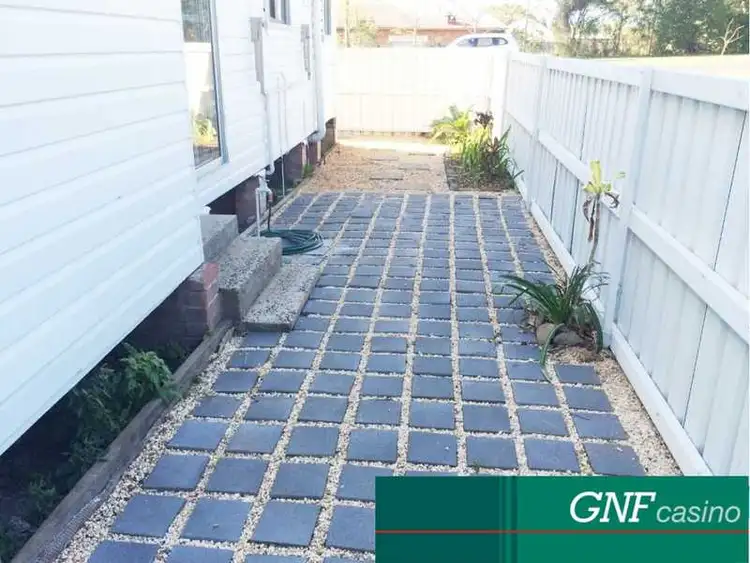 Seventh view of Homely house listing, 31-31A Hotham Street, Casino NSW 2470